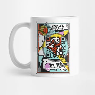 Superium Mug